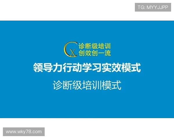 面向未来的企业家系统化创新与领导力全面提升培训模式探讨研究新
