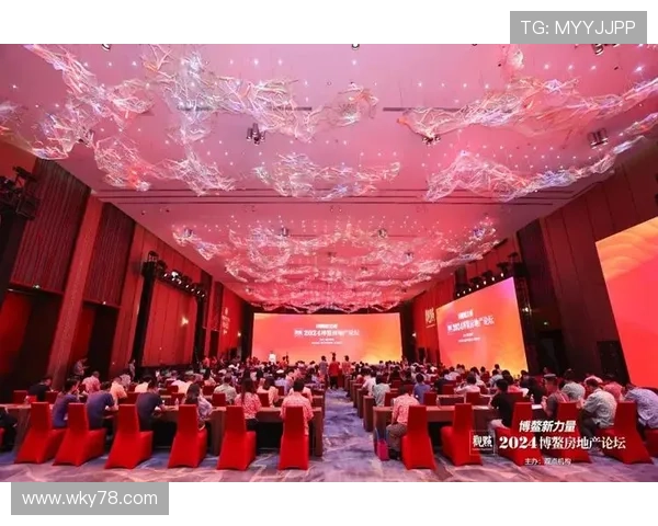 连续四年获奖再创行业新高度 连续四年获奖再创行业新高度