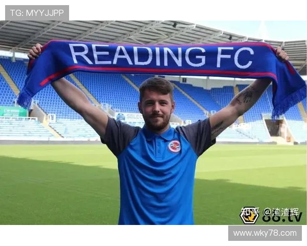 雨燕直播免费畅享体育赛事直播