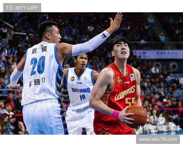 赢多后不适应每场输球刺激强度