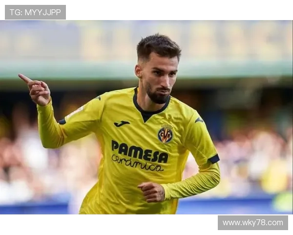 巴埃纳马竞表现未达最佳获六分 巴埃纳马竞表现未达最佳获六分