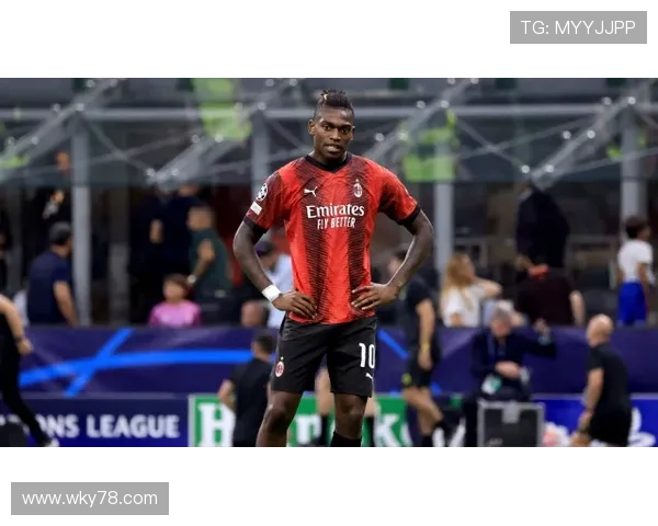 威廉姆斯把握良机轻松破门得分