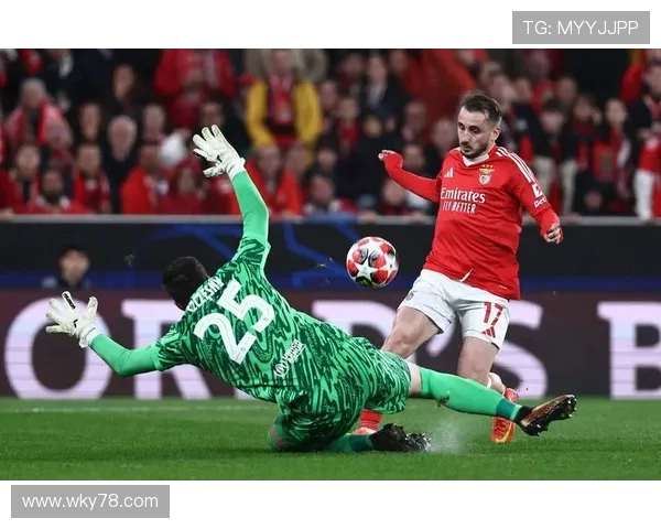 抛裁判失误弗里克破解巴萨五患