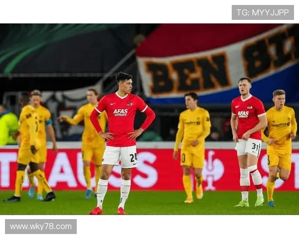 齐沃承认对博德闪耀反击准备不足