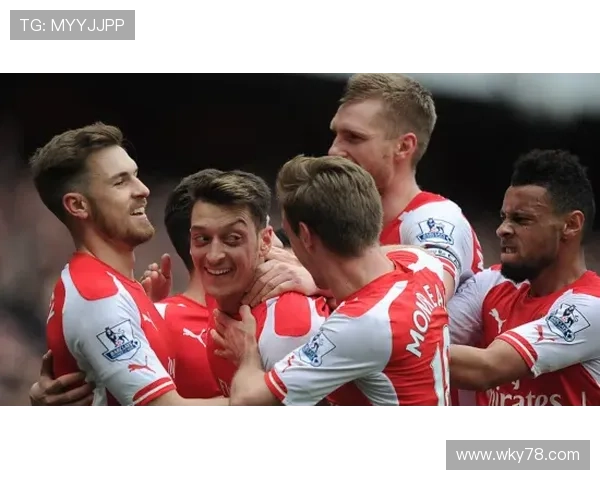 恩杜尔科莫之战展现自我的状态