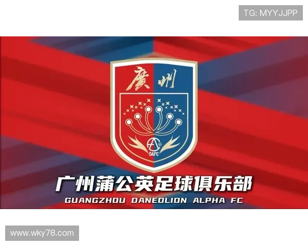 文武斌正式加盟广州蒲公英队 文武斌正式加盟广州蒲公英队