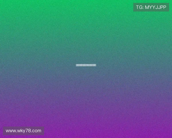 斯帕莱蒂续约尤文仅剩最后细节 斯帕莱蒂续约尤文仅剩最后细节