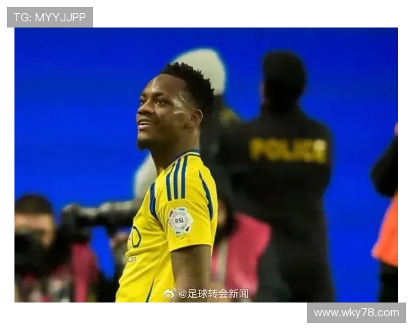 费内巴切或因合同违规受欧足联处罚