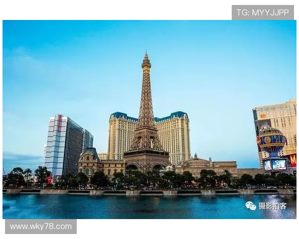 拉斯维加斯球队为何在欧洲拥有独特粉丝群 拉斯维加斯球队为何在欧洲拥有独特粉丝群