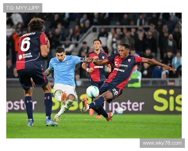 拉齐奥球员伊萨克森领衔 丹麦八国脚亮相国家队 拉齐奥球员伊萨克森领衔 丹麦八国脚亮相国家队