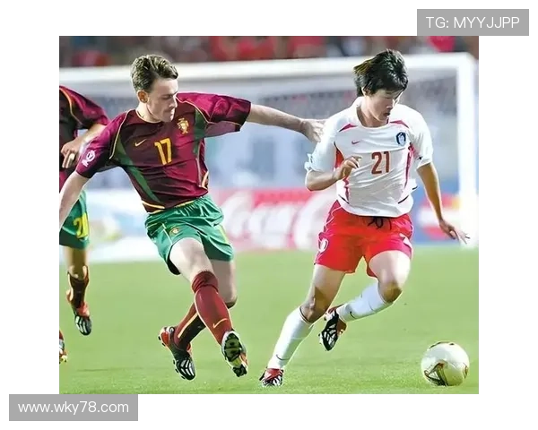 曼联三名宿回顾C罗经典时刻笑谈朴智星 曼联三名宿回顾C罗经典时刻笑谈朴智星