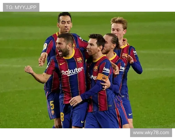 格列兹曼：国王杯决赛对阵皇家社会意义非凡