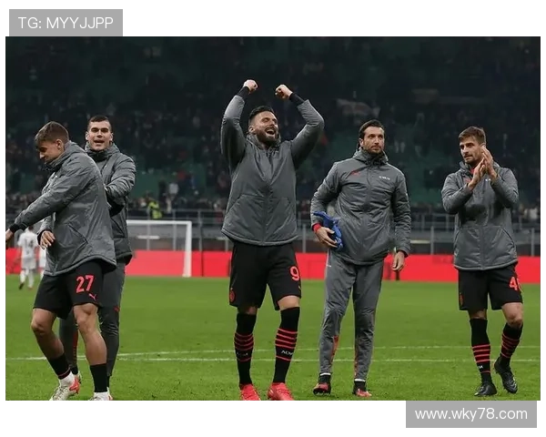 范奥利希望球队享受比赛 计划调整阵型