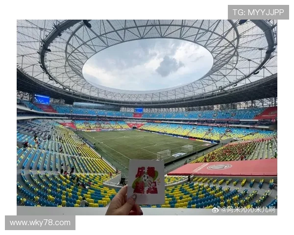 成都蓉城携手公交开通球迷专线