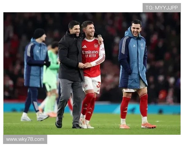 阿森纳的未来，依赖曼城最后一击