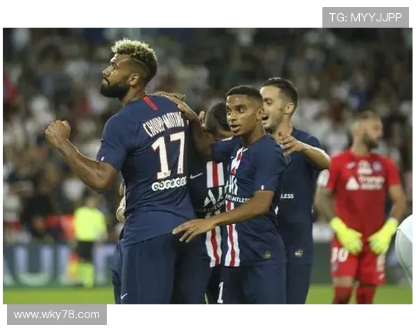 晋级半决赛迎战图卢兹，备战关键一战